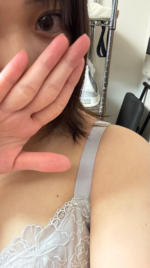 出勤しました！