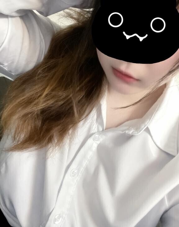 まだまだ？