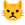 ひより奥様