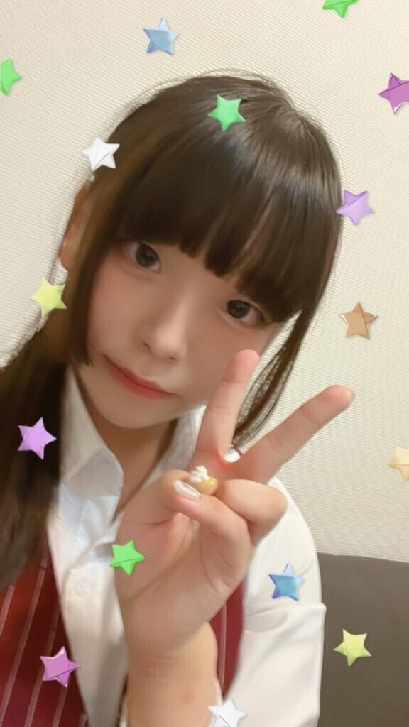 感謝っ！