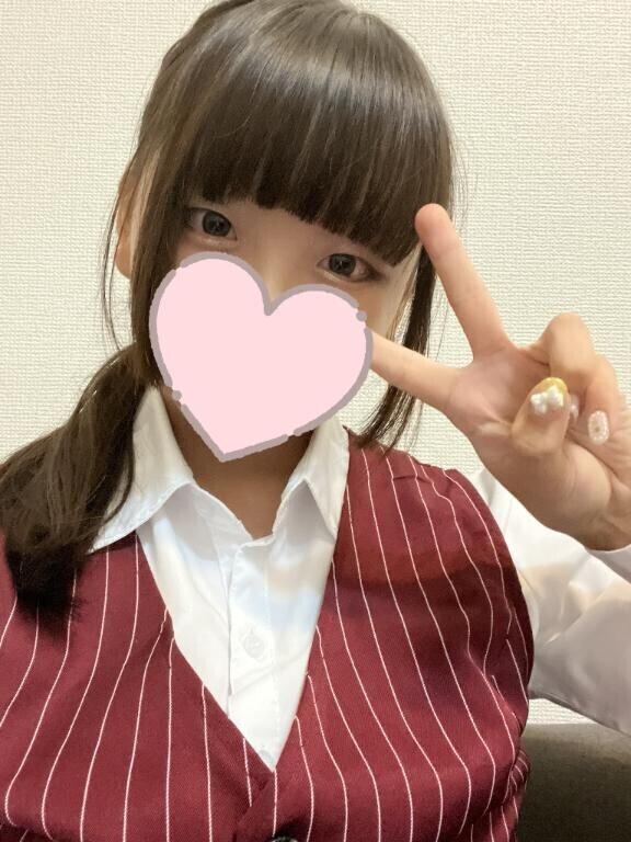 今日も！
