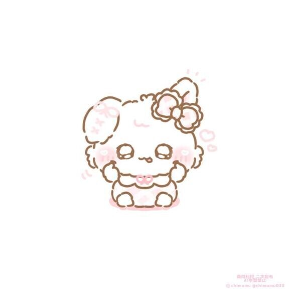[お題]from:ポッキーさん