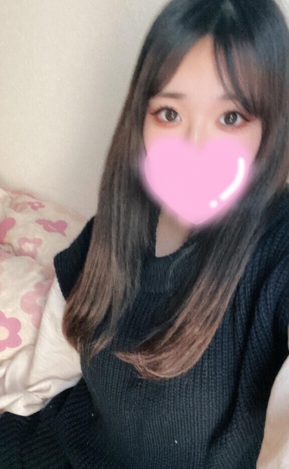 いっぱい出して🩷