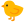 かおり奥様