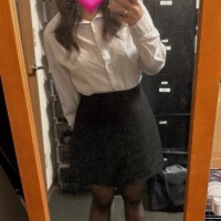 あかね奥様