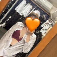 ゆあ奥様