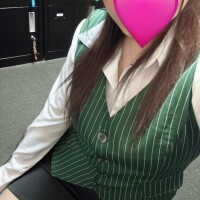 今日もありがとう🫶