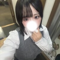 あいす奥様