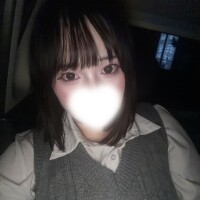 あいす奥様