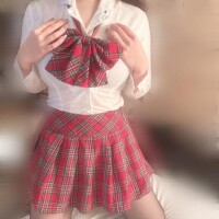 えり奥様