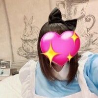 バタバタ...
