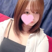 ゆず奥様