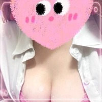 ひな奥様