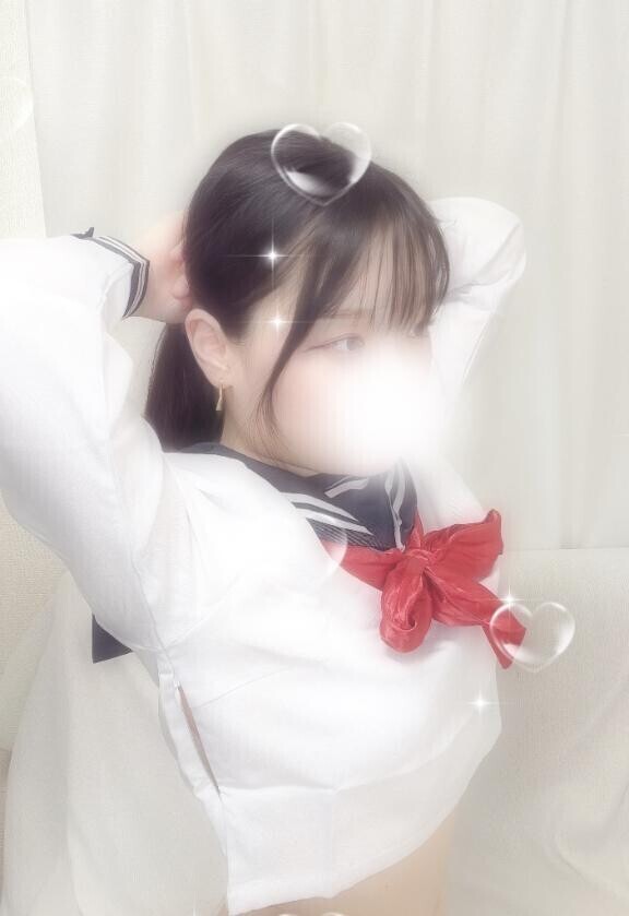 ギャップ萌え？