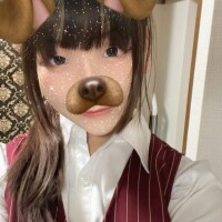 くるみ奥様