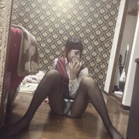くるみ奥様