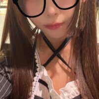 くるみ奥様