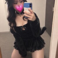 ねこちゃん
