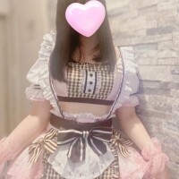 ご奉仕させて下さい♡