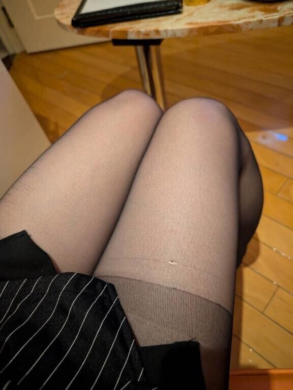 (///∇///)ゞ