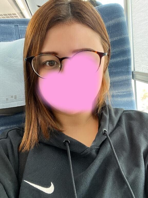 お久しぶり💗