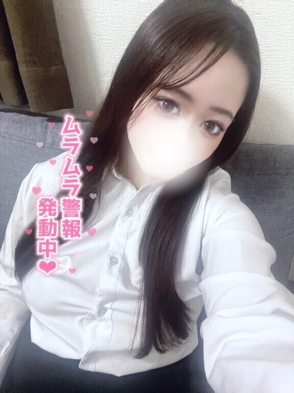 実は...♡♡