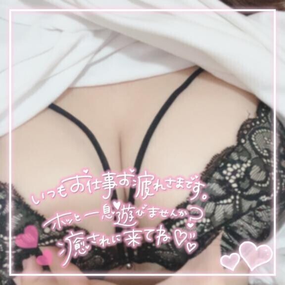 🗝🌷🤧