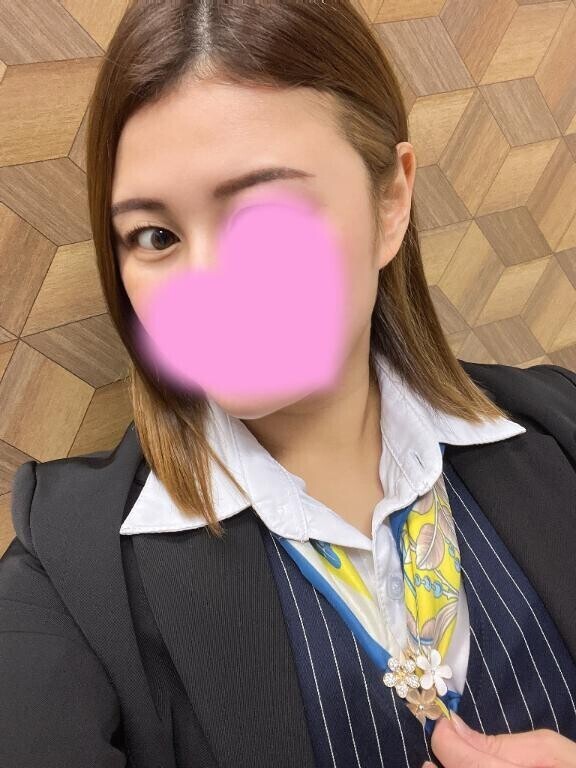 撮影💗