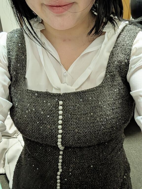 こんばんは