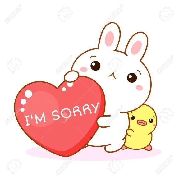 溜めておいてね♡