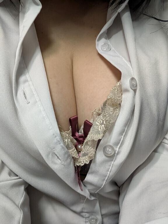 こんばんは(^^)