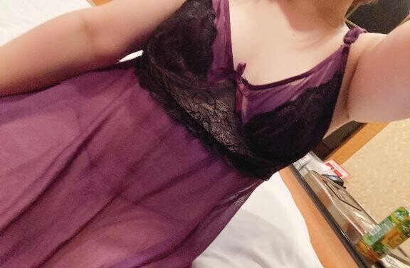 🐑今日はされたい派のお兄さま♡