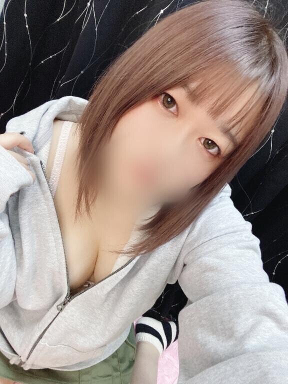 🐑私は元気🐑