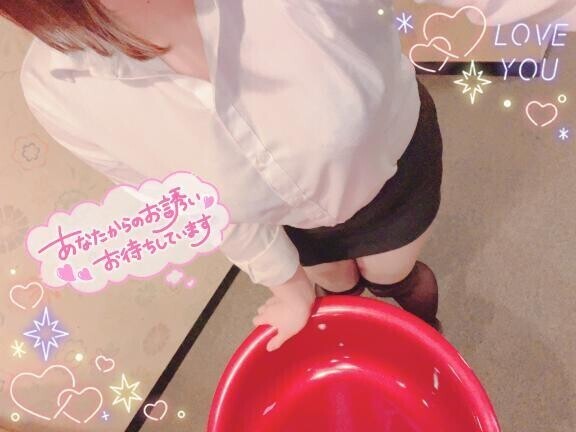 さすがに濡れすぎ