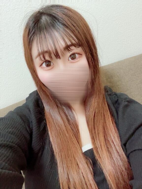 誰にもみせられない...🔞🩷