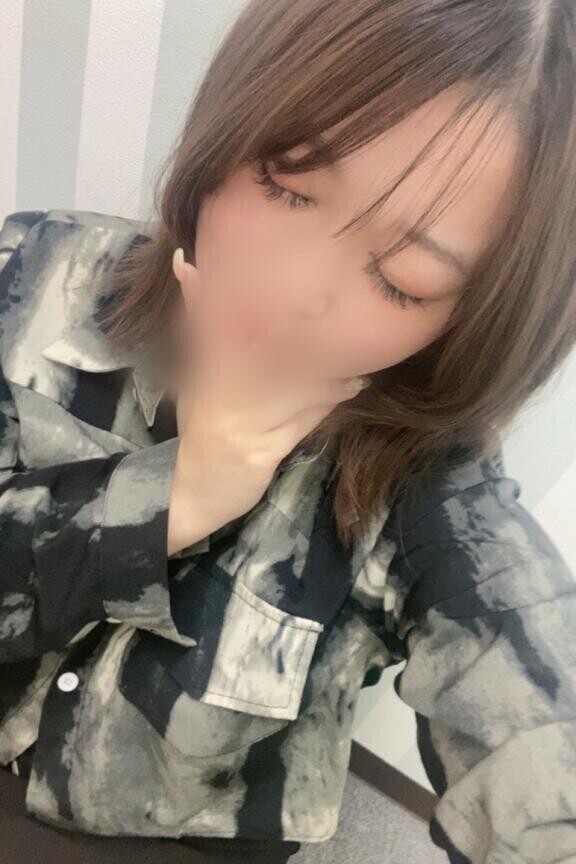 💌仲良しさま💌