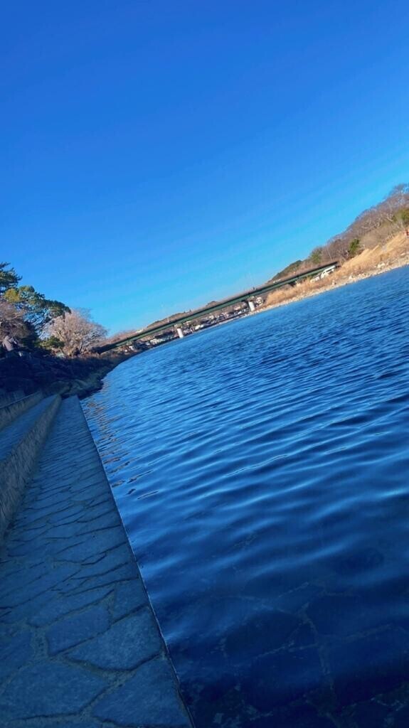 おやすみなさい‪🫶