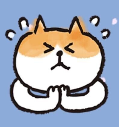 ごめんなさい😣🙏