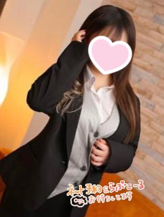 おはようございます🩷