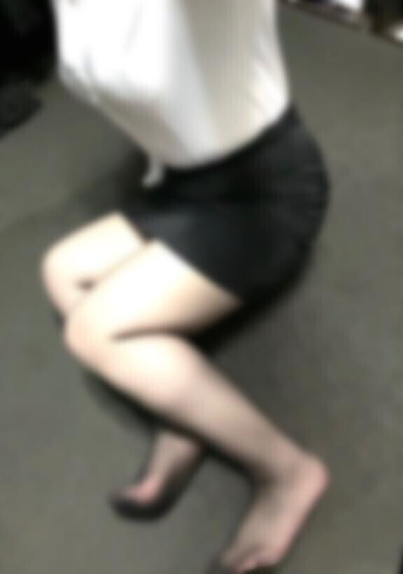 出勤🩷