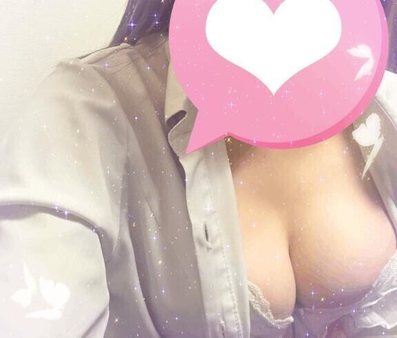 あいことば💓