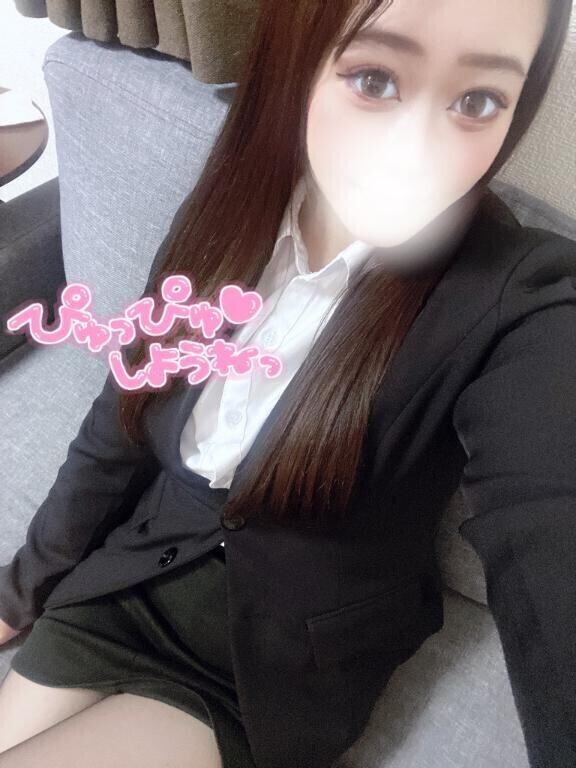 お休みの日もムラムラ...♡