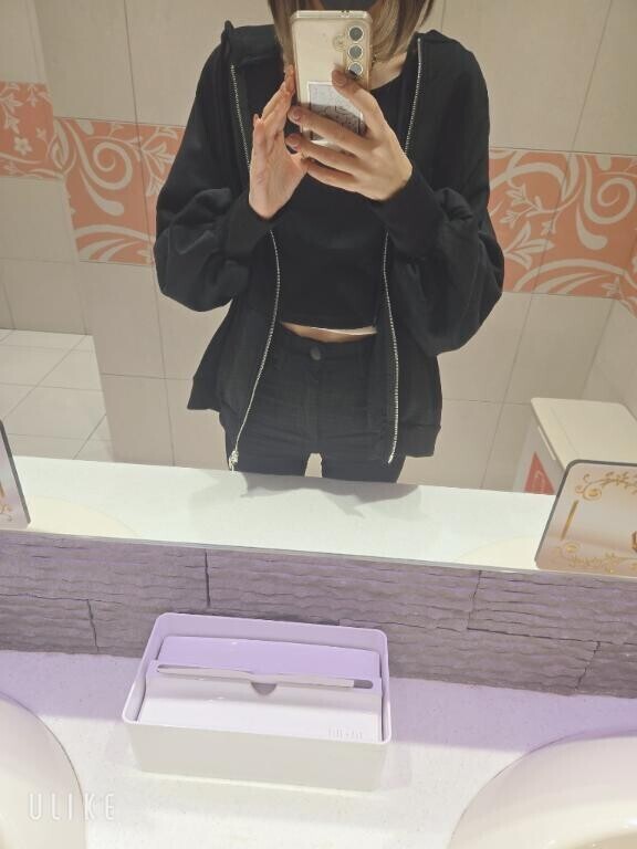 今日の