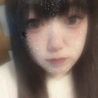 キスは挨拶♡