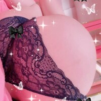 しゅっ( ^-^)⊃≡