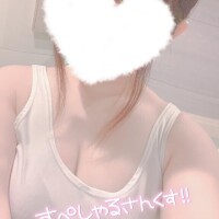 まどか奥様