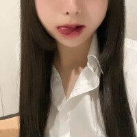 りあ奥様