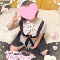 まどか奥様