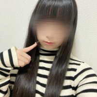 りあ奥様