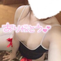 まどか奥様